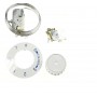 THERMOSTAT pour réfrigérateur ARC5200 WHIRLPOOL