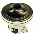  retour d'info à ASWO: rajouter des critères de recherche (Tags) à cet article.	MOTEUR COMPLET 220V-1600W EXTREME X150/200/300