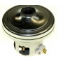  retour d'info à ASWO: rajouter des critères de recherche (Tags) à cet article.	MOTEUR COMPLET 220V-1600W EXTREME X150/200/300