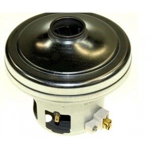 Moteur complet 220v-1600w pour Aspirateur NILFISK 147 0567 500