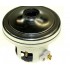 	MOTEUR COMPLET 220V-1600W EXTREME X150/200/300