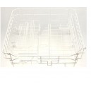 PANIER SUPERIEUR pour lave vaisselle DW1249 P  PROLINE