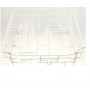 PANIER SUPERIEUR pour lave vaisselle DW1249 P  PROLINE