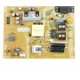 platine d'alimentation pour téléviseur  32LJ500V-ZB.CEUDLH  LG