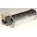 MOTEUR VENTILATEUR TANGENTIEL POUR FOUR FAGOR