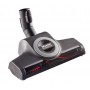Brosse pour aspirateur Miele
