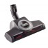 Brosse pour aspirateur Miele