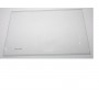 CLAYETTE EN VERRE 415X293 MM  pour réfrigérateur CSA27620S de BEKO