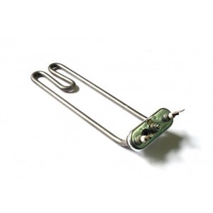 Résistance pour Lave-Linge BOSCH 00264986