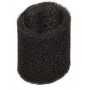 FILTRE MOUSSE POUR ASPIRATEUR SEB