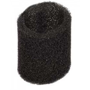 Filtre mousse pour Aspirateur SEB RS-RU7538