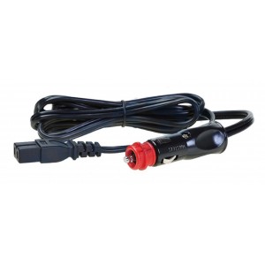 Alimentation allume cigare pour Glacière DOMETIC 4499000137