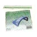 FILTRE ALTERNATIF COMPATIBLE (1 UNITE)  POUR I-ROBOT ROOMBA  SERIE 500 ET 600 