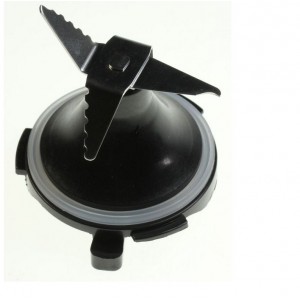 Couteau pour Robot BEKO 9178005003