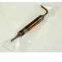 DESHYDRATEUR pour réfrigérateur SAMSUNG