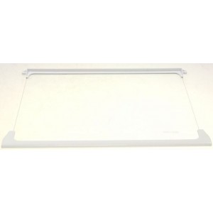 Clayette pour Réfrigérateur BEKO 4659370100