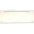 CLAYETTE POUR RERIGERATEUR BEKO