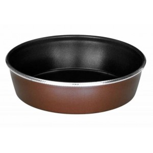 Moule Crisp 28 cm AVM285 pour Micro-ondes WHIRLPOOL 484000000964
