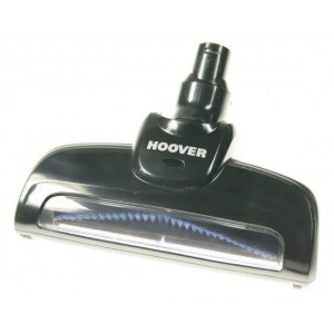 Brosse pour Aspirateur Freedom HOOVER 48024439