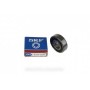 roulement a billes 6203 z 17 x 40 x 12