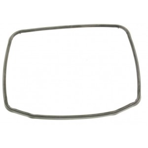 Joint de moufle pour Four GORENJE 533584