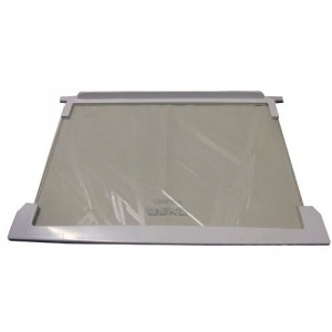Clayette complète pour Réfrigérateur BEKO 4616140500