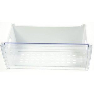 Tiroir pour Réfrigérateur BEKO 4616080400