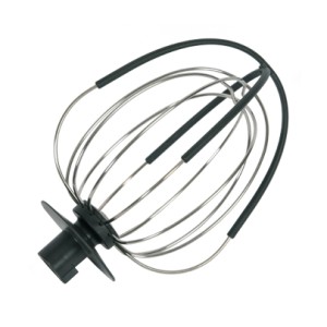 Fouet patissier pour Robots pâtissier kitchen MOULINEX MS-652776