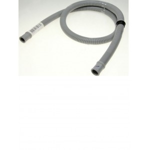 Tuyau pour Lave-Linge SIDEPAR 34420852