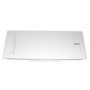 porte freezer