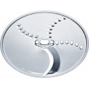 Disque à galettes de pommes terre/bernoise MUZ45KP1  pour robots MUM4 et MUM5 Bosch