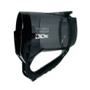 Bac à poussières pour aspirateurs balai Air Force All-In-One 460 Rowenta