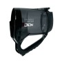 Bac à poussières pour aspirateurs balai Air Force All-In-One 460 Rowenta