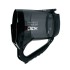 Bac à poussières pour aspirateurs balai Air Force All-In-One 460 Rowenta