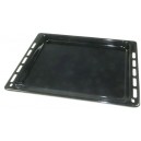 LECHEFRITE EMAILL2 POUR FOUR WHIRPOOOL