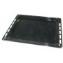 LECHEFRITE EMAILL2 POUR FOUR WHIRPOOOL