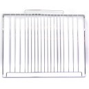 Grille pour four Whirlpool