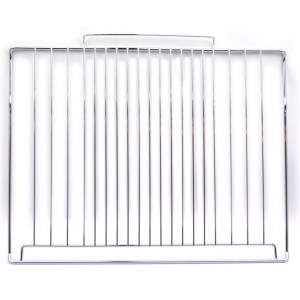 Grille pour Four WHIRLPOOL 488000526696