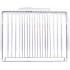 Grille pour four Whirlpool