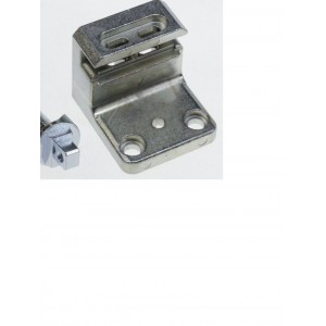 Charnière inférieure pour Réfrigérateur, Congélateur LIEBHERR 9450457