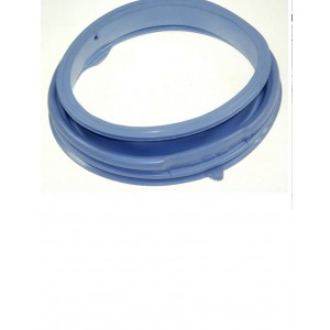 Joint pour Lave-Linge HAIER 49048250