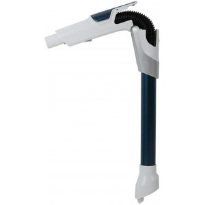 Tuyau d'extension flexible pour Aspirateur ROWENTA - RS-2230001522