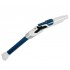 Tube téléscopique flexible pour aspirateurs Air Force Flex 560 Animal Rowenta Moulinex RS-2230001517
