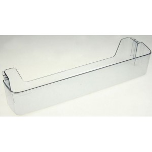 Balconnet à bouteilles pour Réfrigérateur FAR 890045654