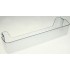 BALCONNET BOUTEILLES POUR REFRIGERATEUR FRIGELUX