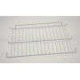 CLAYETTE POUR REFRIGERATEUR LISTO