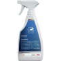 Nettoyant / Dégraissant (500ml) pour surfaces inox Bosch 