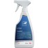 Nettoyant / Dégraissant (500ml) pour surfaces inox Bosch 