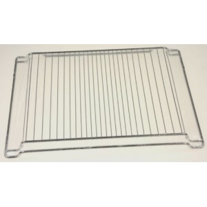 Grille pour Four BOSCH 00575632