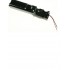 BATTERIE/32.4V pour aspirateur rowenta